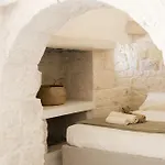 Almapulia I Trulli Ceglie Messapica