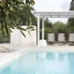 Almapulia I Trulli Ceglie Messapica