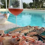 Almapulia I Trulli Ceglie Messapica