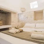 Almapulia I Trulli *