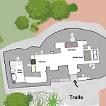 Almapulia I Trulli *