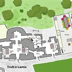 Almapulia I Trulli * Ceglie Messapica