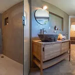 Almapulia I Trulli Ceglie Messapica