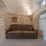 Almapulia I Trulli Villa *