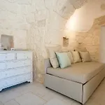 Almapulia I Trulli *