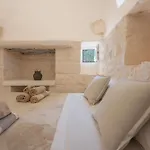 Almapulia I Trulli Ceglie Messapica
