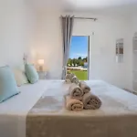 Almapulia I Trulli