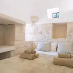 Villa Almapulia I Trulli