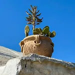 Villa Almapulia I Trulli *