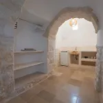 Villa Almapulia I Trulli *
