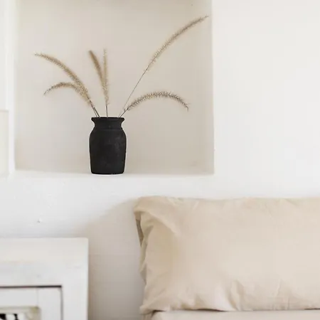 Almapulia I Trulli *