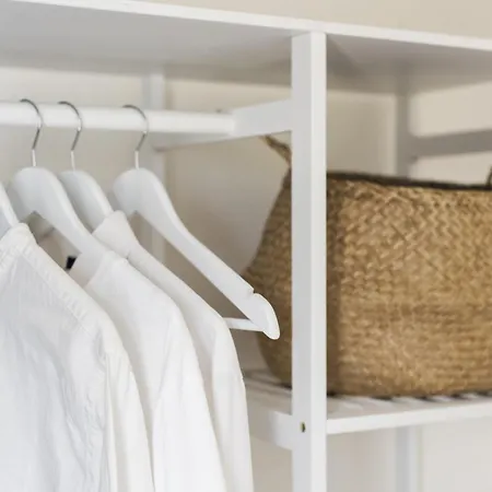 Almapulia I Trulli *