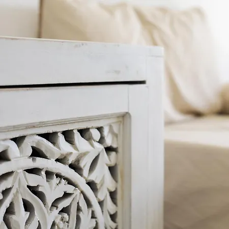 Almapulia I Trulli Ceglie Messapica