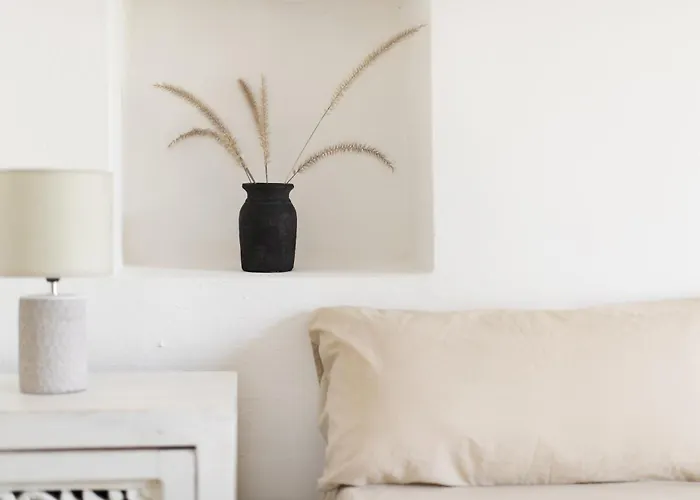 Almapulia I Trulli *