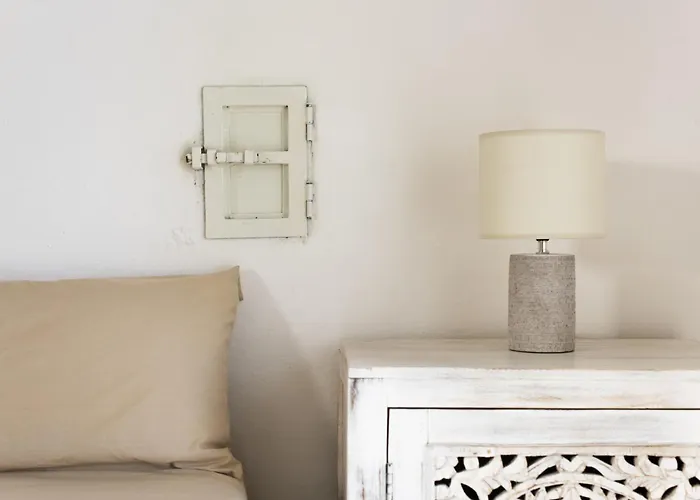 Almapulia I Trulli Villa *